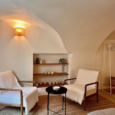 Coeur Du Luberon Apartment Lourmarin Exterior foto