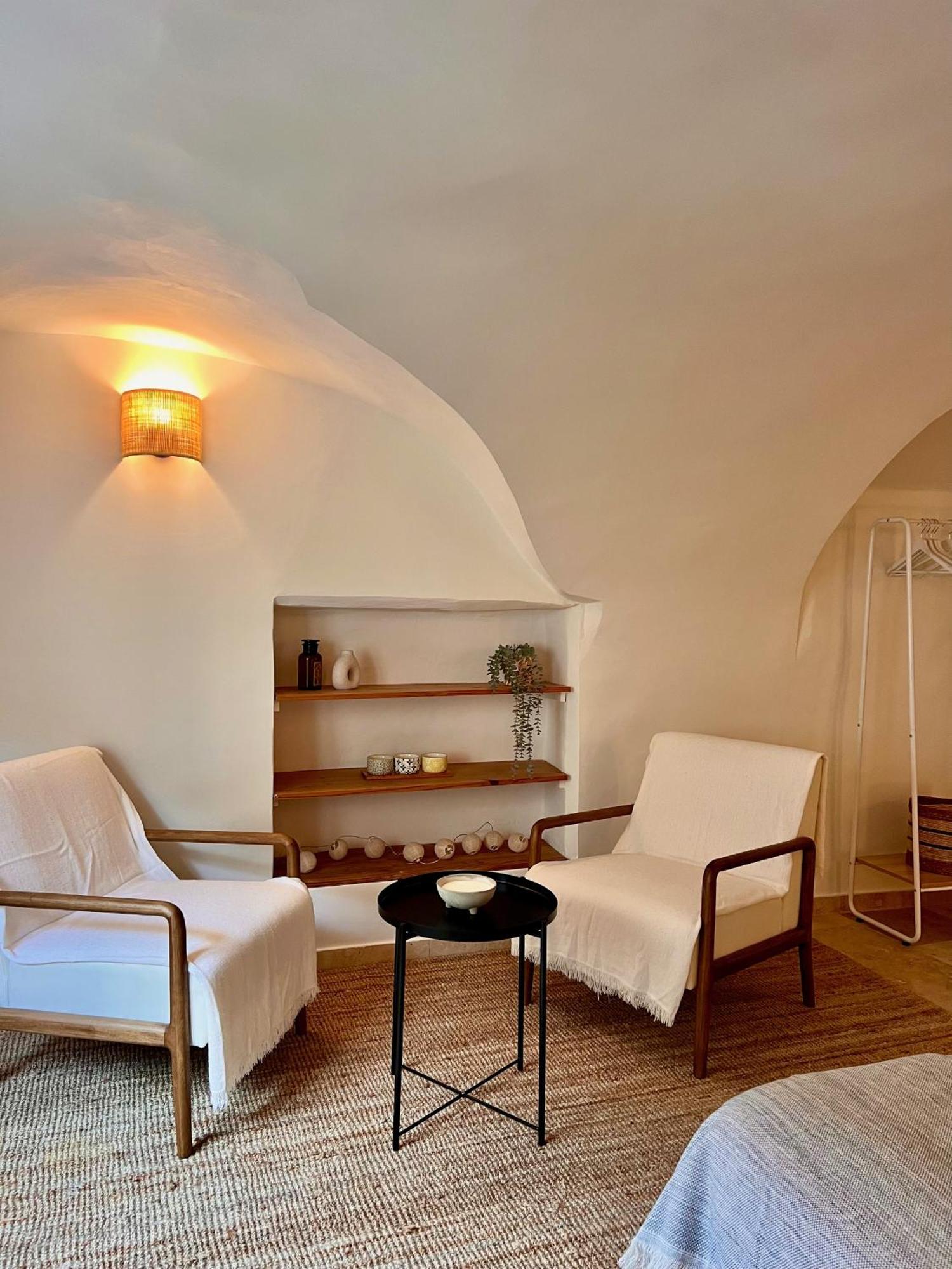 Coeur Du Luberon Apartment Lourmarin Exterior foto